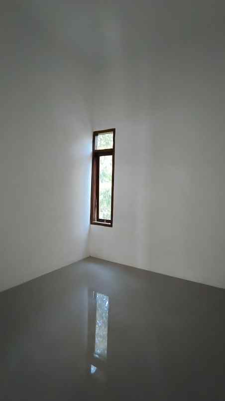 jual rumah cantik dp 5jt all in di cinunuk cileunyi