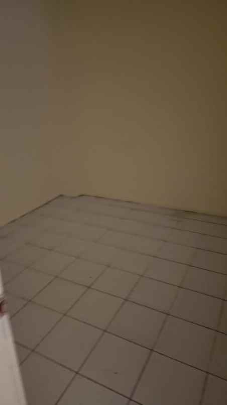 jual rumah citra 3 jak bar