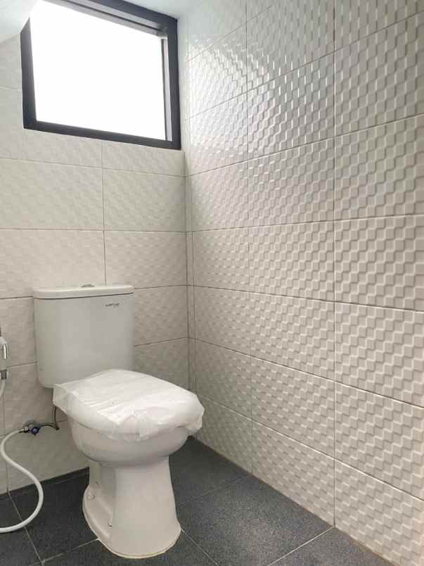 jual rumah di talun rancaekek bandung