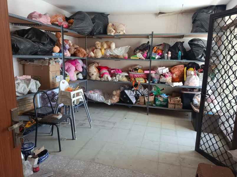 jual rumah manyar rejo surabaya