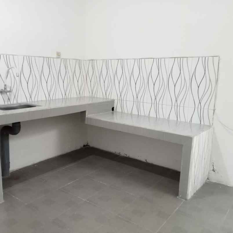 jual rumah minimalis murah di sidoarjo kota