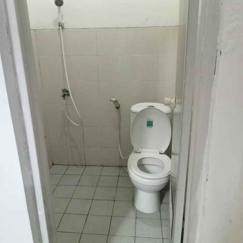 jual rumah minimalis murah di sidoarjo kota