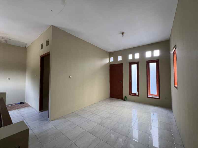 jual rumah murah di jakarta selatan harga terbaik
