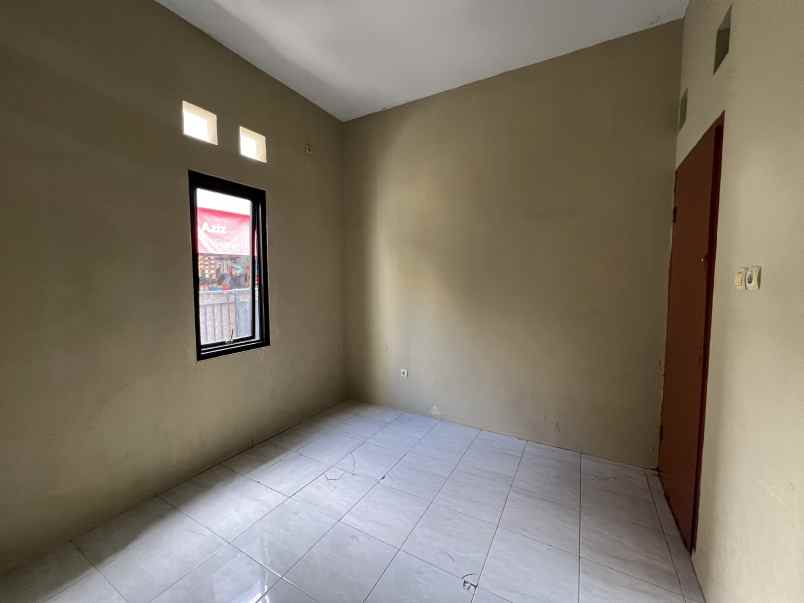 jual rumah murah di jakarta selatan harga terbaik