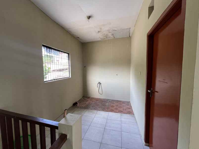 jual rumah murah di jakarta selatan harga terbaik