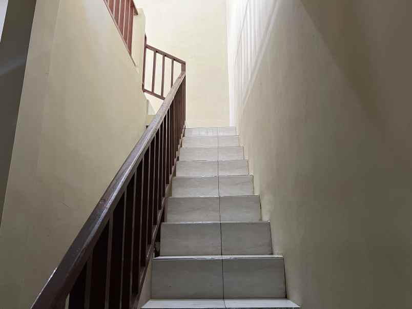 jual rumah murah di jakarta selatan harga terbaik