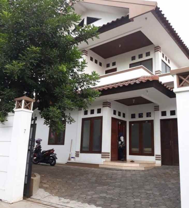 jual rumah semarang gajah mungkur