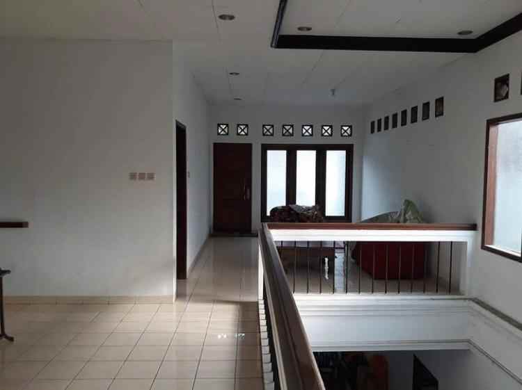 jual rumah semarang gajah mungkur