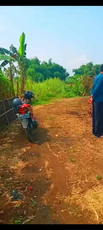 jual tanah murah mojokerto jawa timur