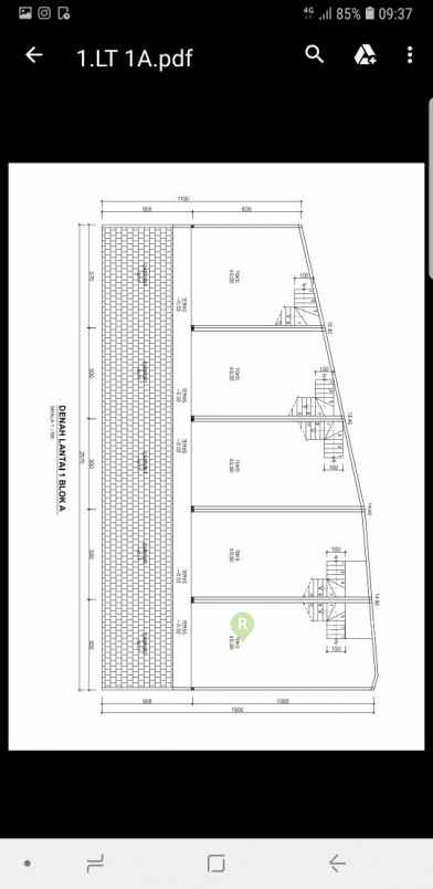 komersial mekar puspita mekar wangi