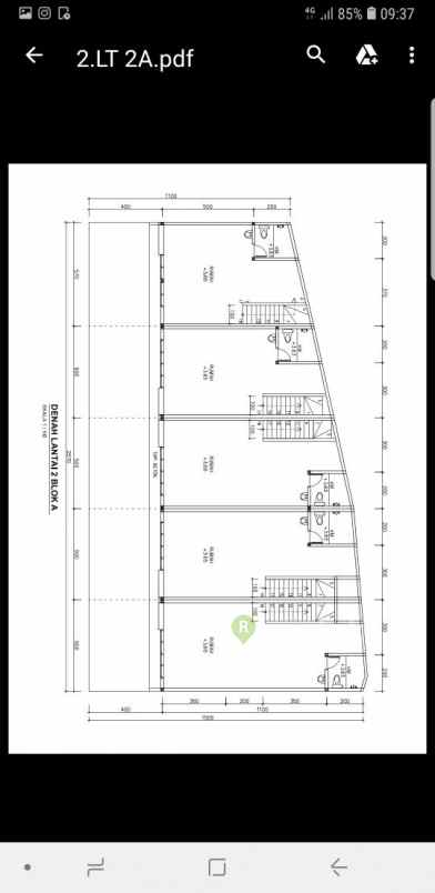 komersial mekar puspita mekar wangi