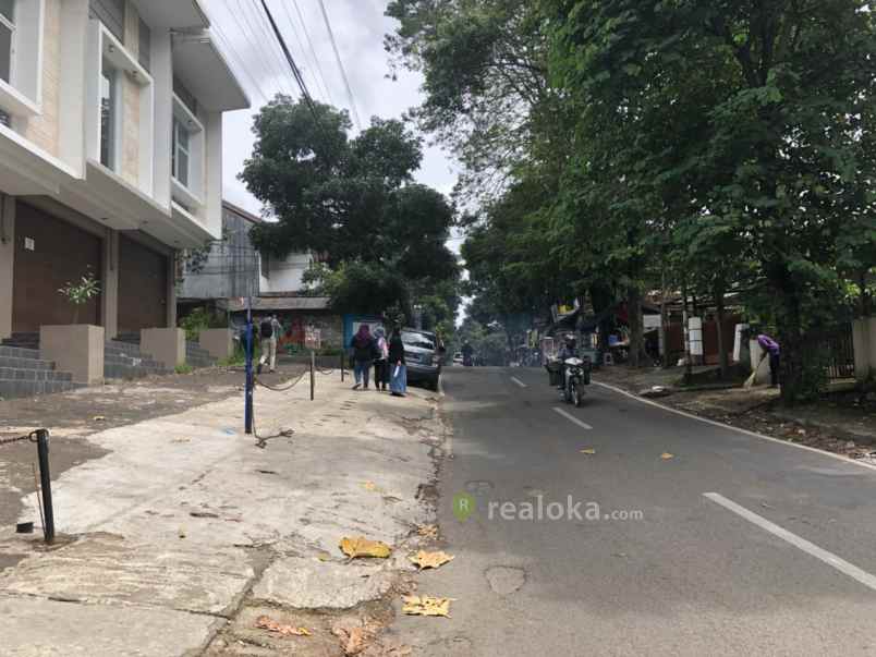 komersial sarijadi sariasih