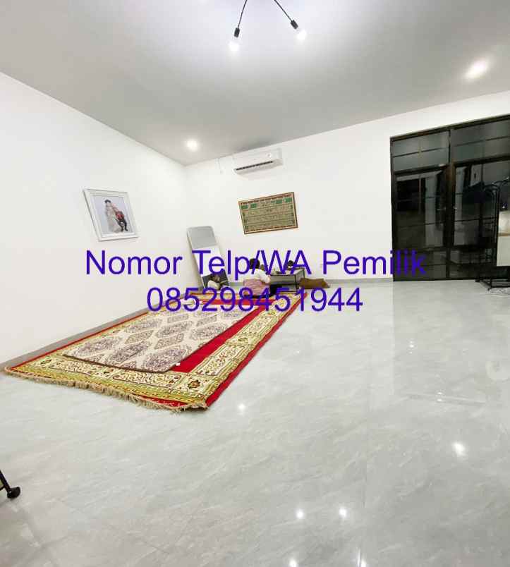 kost dekat unm universitas negeri makassar