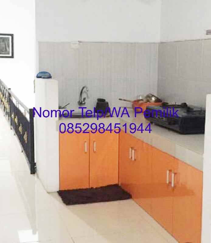 kost dekat unm universitas negeri makassar