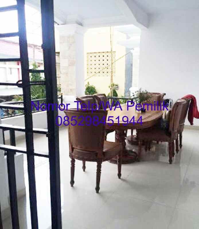 kost dekat unm universitas negeri makassar