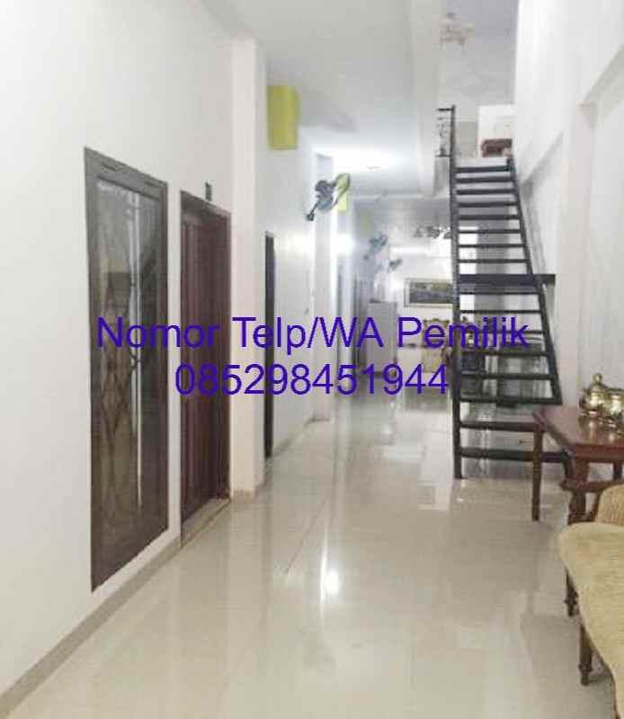 kost dekat unm universitas negeri makassar