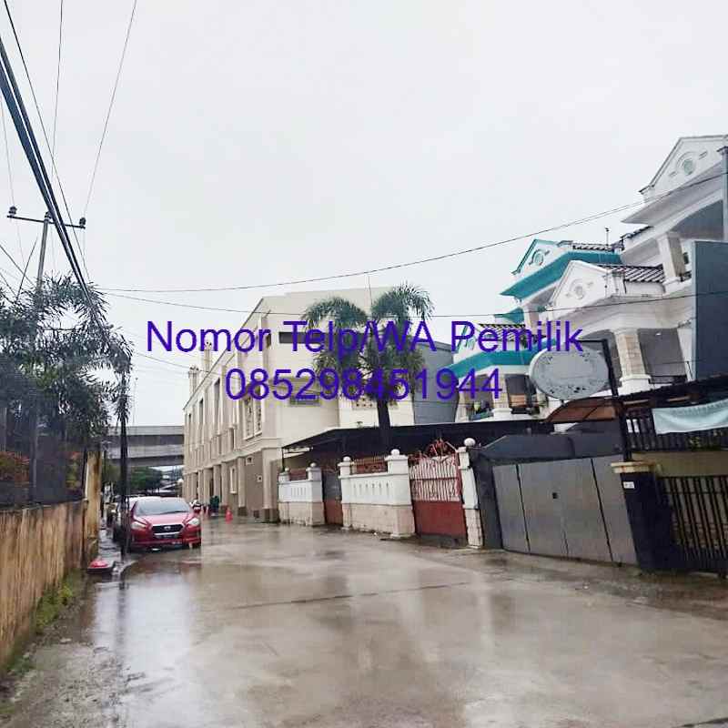 kost dekat unm universitas negeri makassar