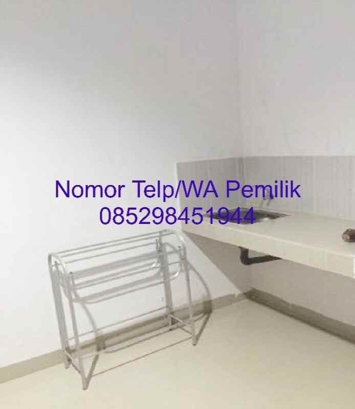 kost dekat unm universitas negeri makassar