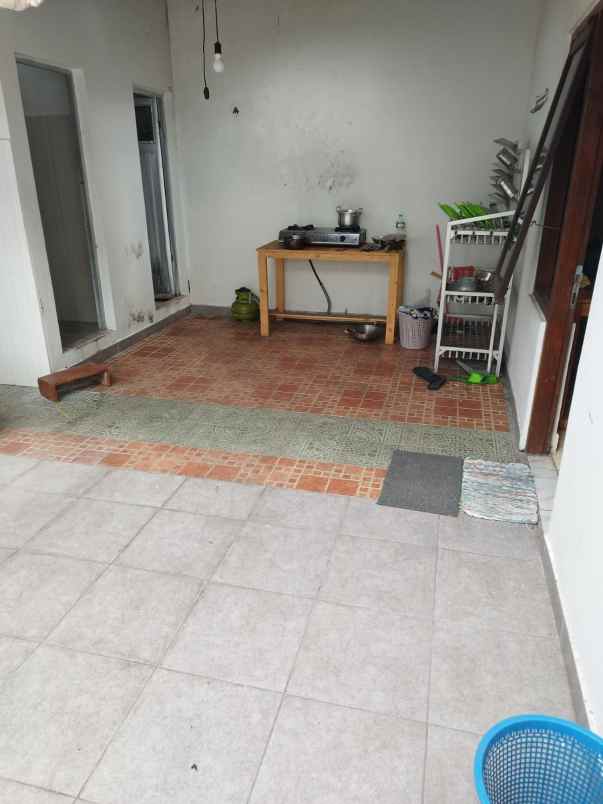 kost putra anggrek sleman