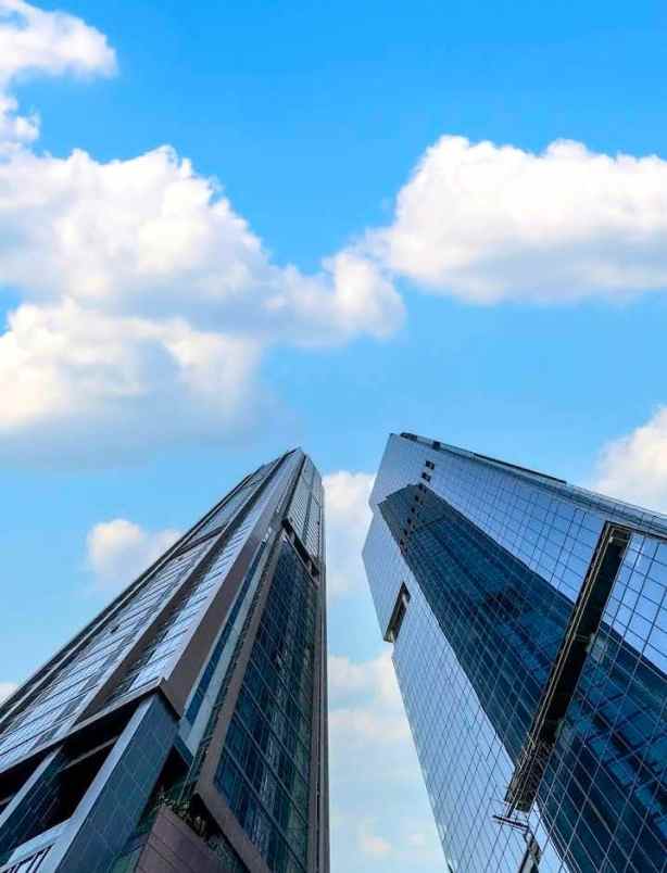 menara jakarta 1 br ff 1etwnatie8n