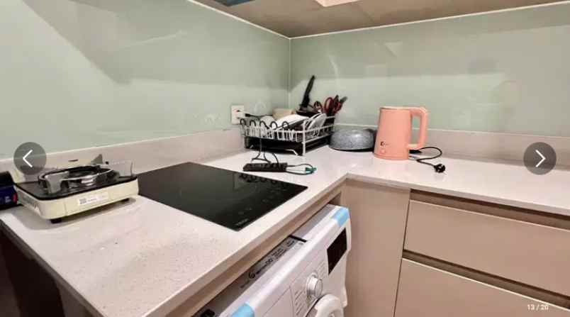 menara jakarta 1 br ff 1etwnatie8n