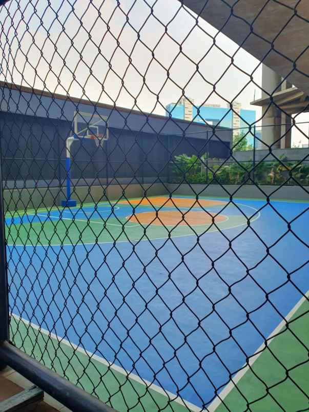 menara jakarta 1 br ff 1etwnatie8n