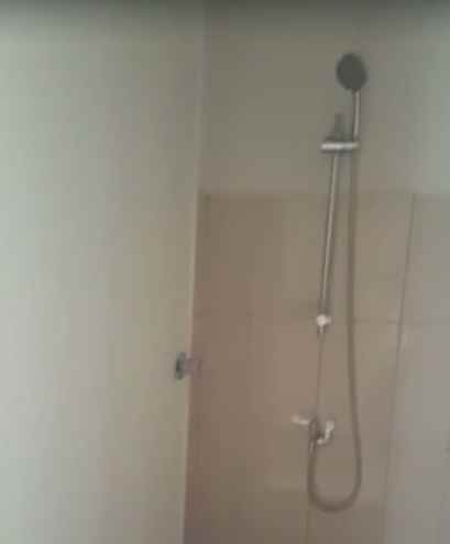 pavilion permata tower 2 lt 9 2 br city view