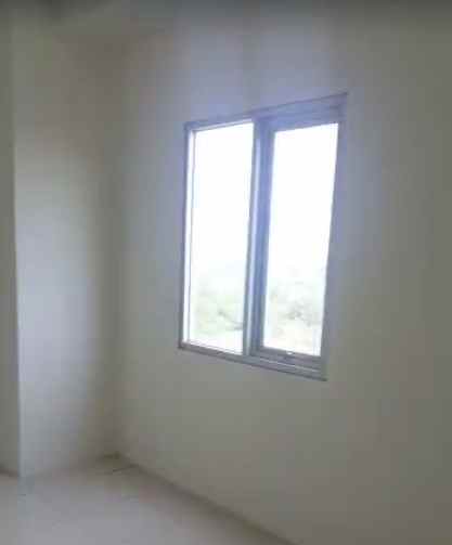 pavilion permata tower 2 lt 9 2 br city view