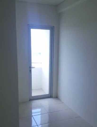 pavilion permata tower 2 lt 9 2 br city view