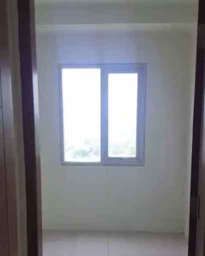 pavilion permata tower 2 lt 9 2 br city view