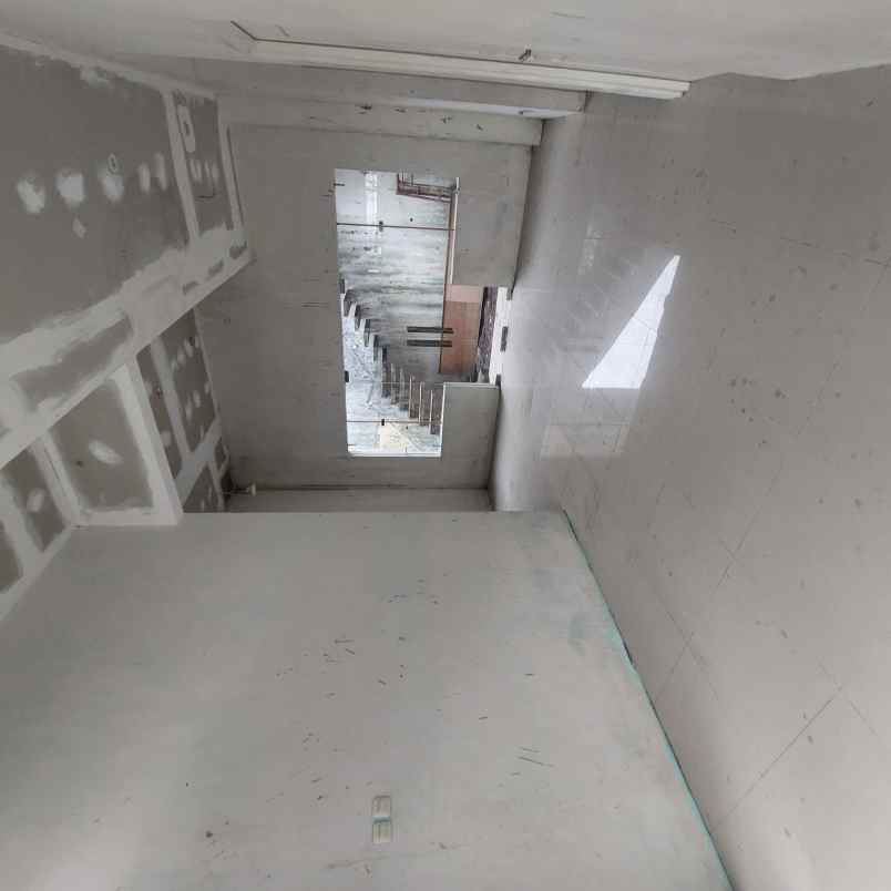 perumahan ciputra di mt haryono balikpapan