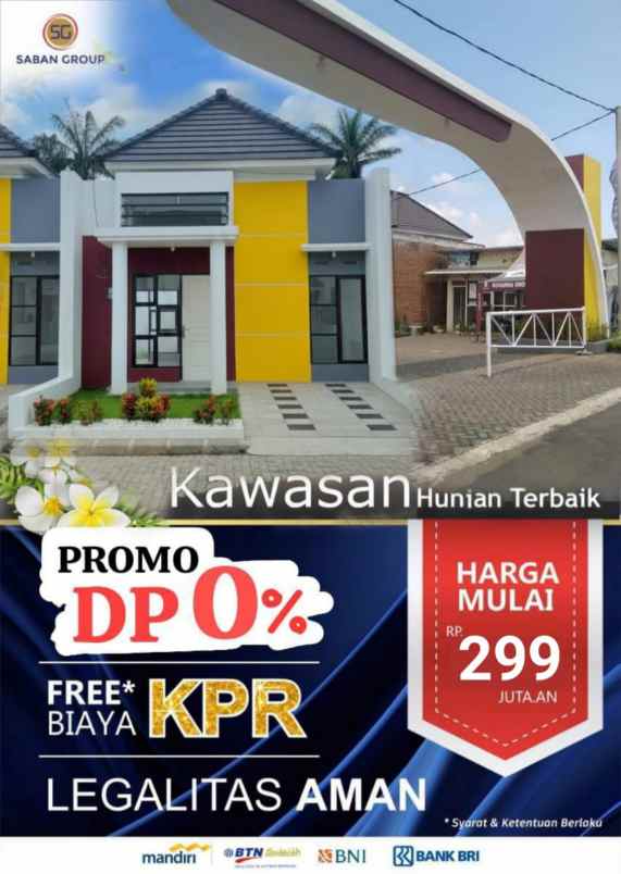 perumahan gondanglegi malang azvina regency