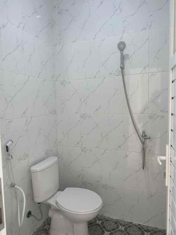 perumahan ngasem skema inhouse syariah tanpa bunga