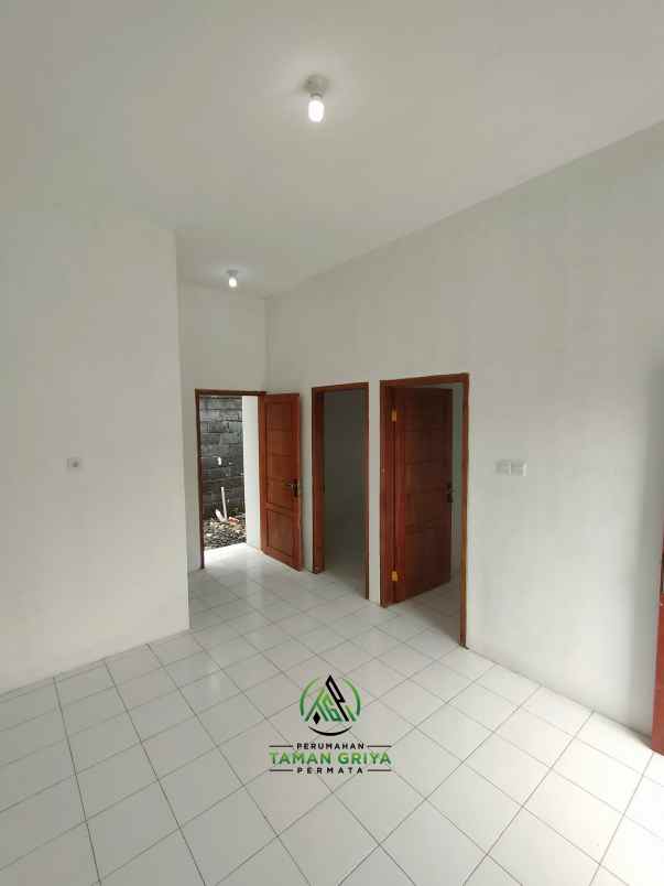 perumahan subsidi lumajang perumahan lumajang