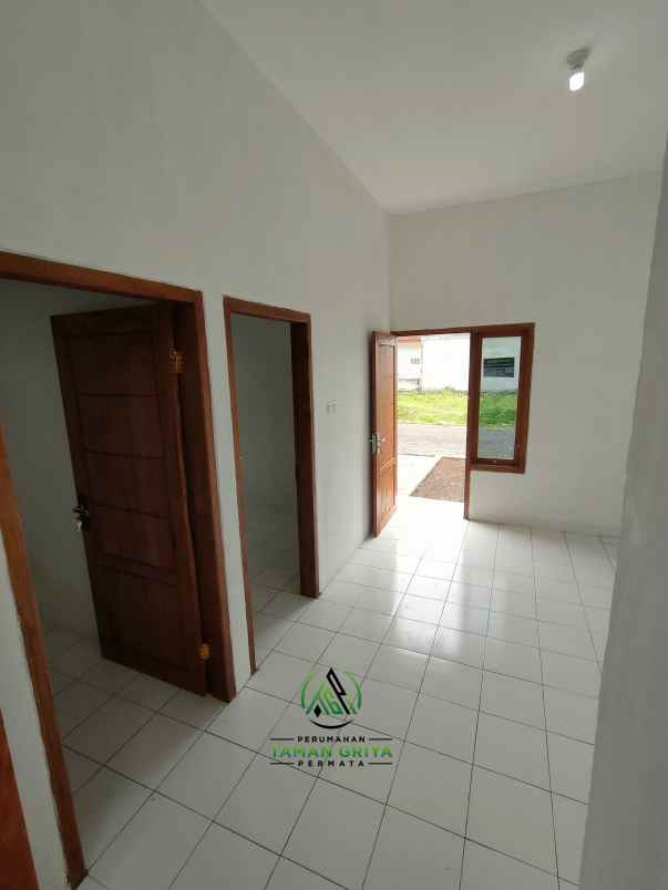 perumahan subsidi lumajang perumahan lumajang