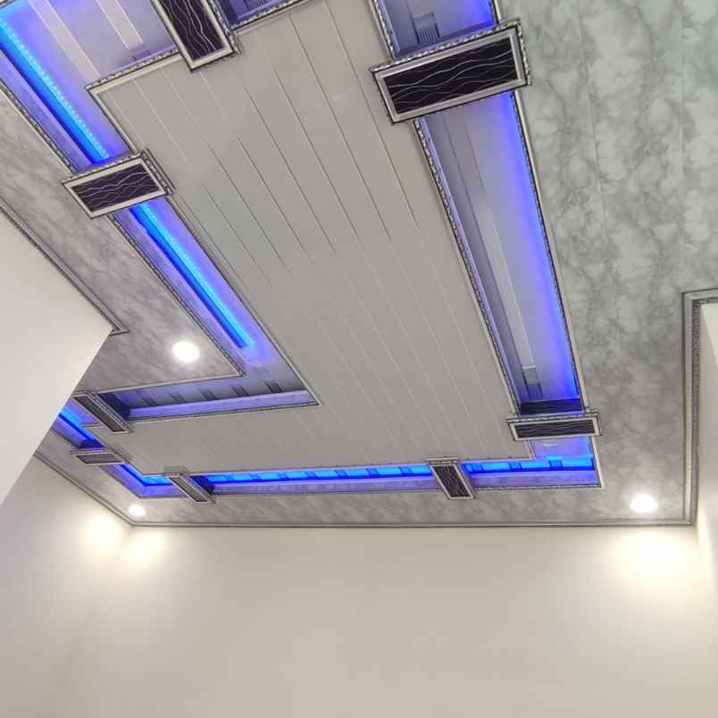 perumahan terlaris di magetan kota