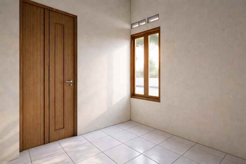 promo 265 juta rumah siap bangun manisrenggo