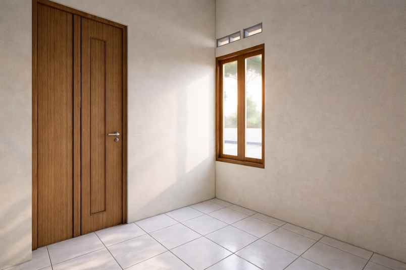 promo 265 juta rumah siap bangun manisrenggo