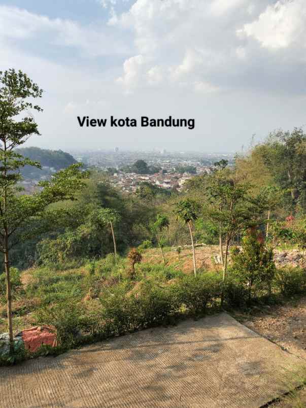 promo dp 2 juta all in di bumi sipatahunan asri