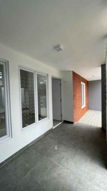 promo rumah purwakarta diskon 5 gratis biaya legalitas