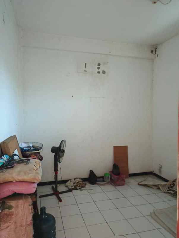 ruko dijual tenggilis mejoyo surabaya timur 3 lantai