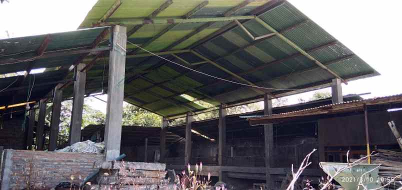 ruko gudang kantor jl imogiri barat sudimoro