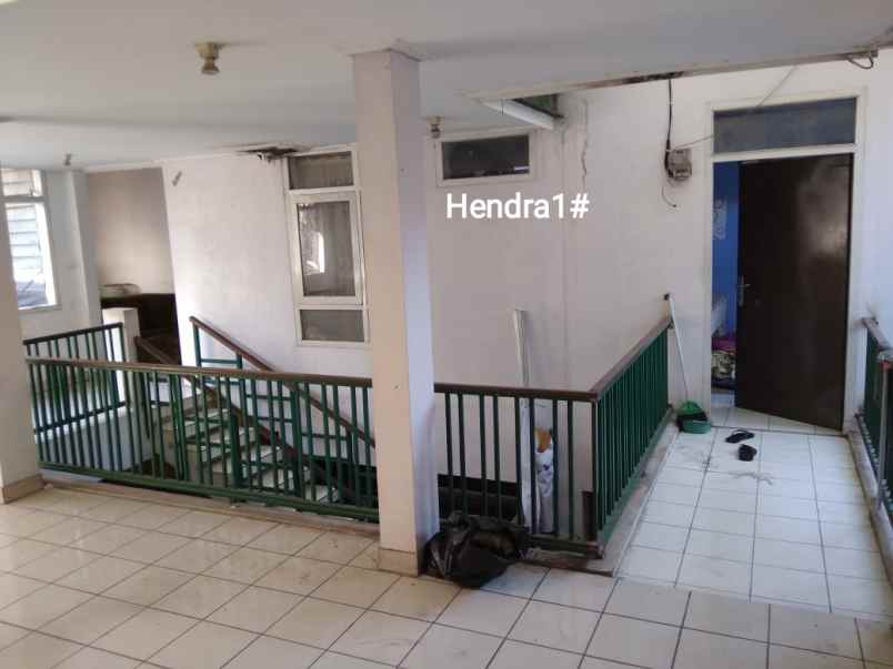 ruko gudang kantor sayap jl buah batu raya