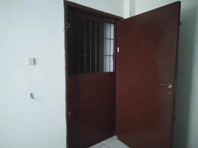 ruko perkantoran bogor 3 lantai