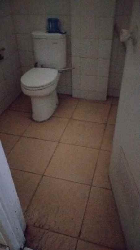 ruko perkantoran bogor 3 lantai