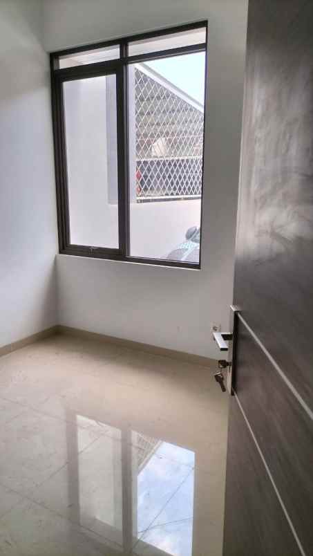 rumah antapani arcamanik bandung