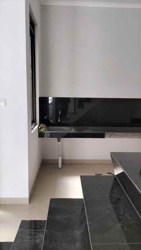 rumah antapani arcamanik bandung