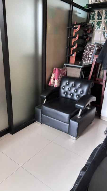 rumah bagus komp g land padalarang bandung barat