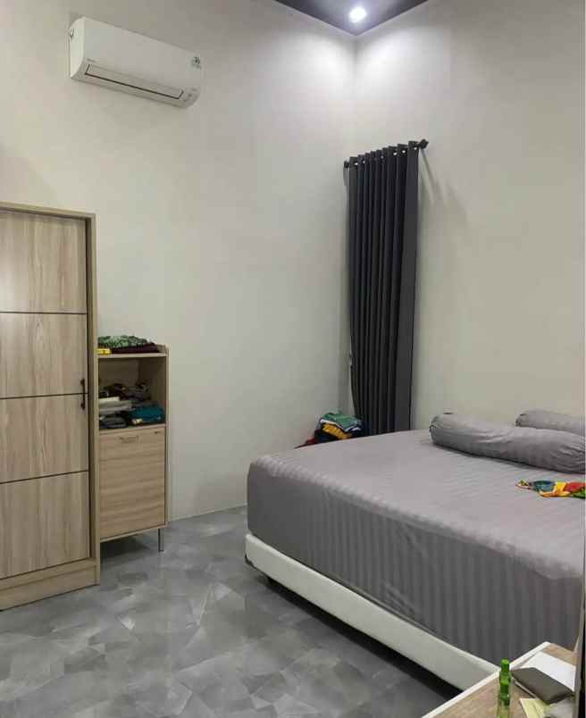 rumah banowati semarang tengah