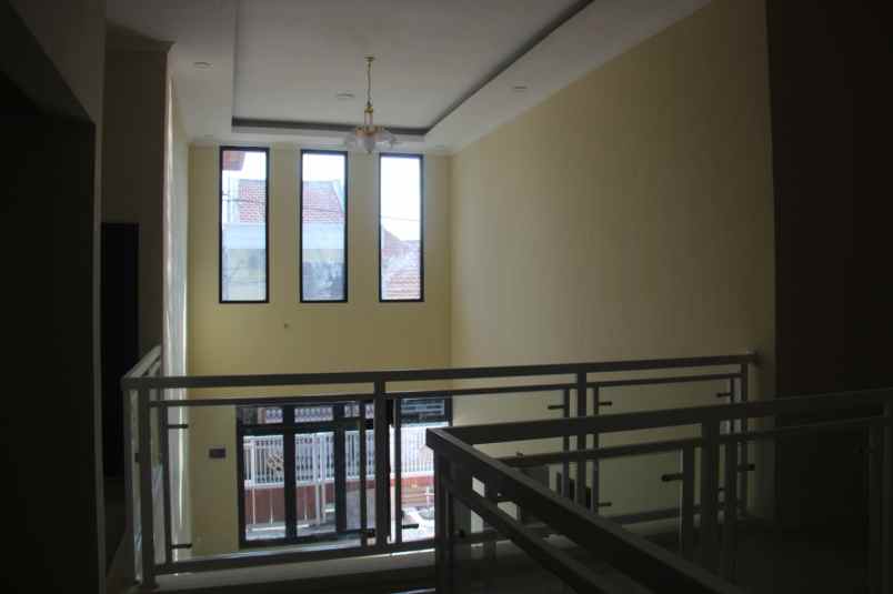 rumah baru pepelegi sidoarjo